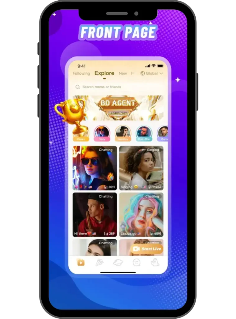 vone-app-agent-about