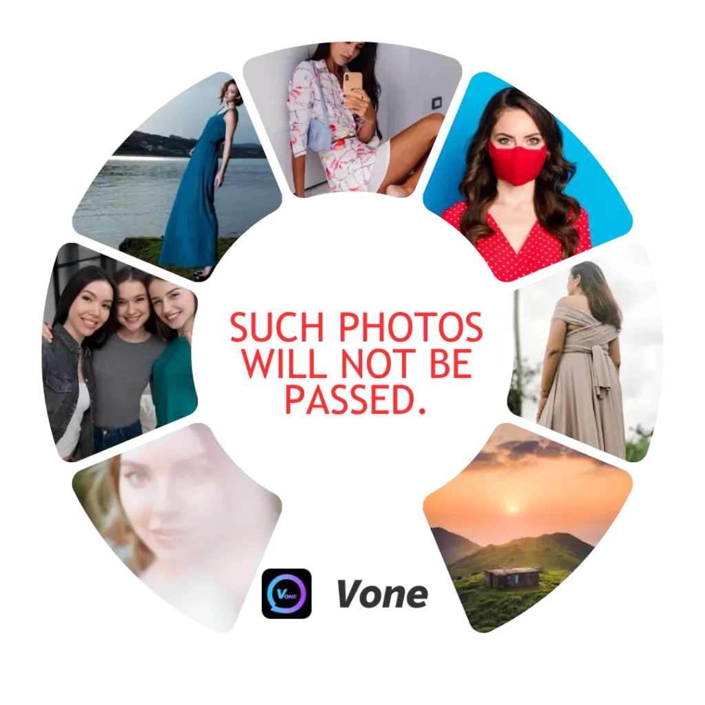 such-photos-will-be-not-passed